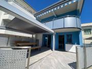 Villa in vendita a Lignano Sabbiadoro UD