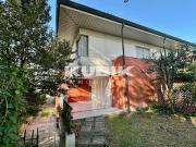 Villa in vendita a Lignano Sabbiadoro UD