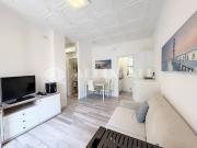 Villa in vendita a Lignano Sabbiadoro UD
