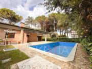 Villa in vendita a Lignano Sabbiadoro UD
