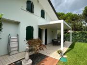 Villa in vendita a Lignano Sabbiadoro UD