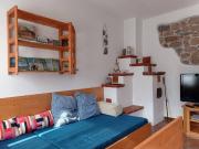 Villa in vendita a Limana BL