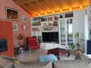 Villa in vendita a Limana BL