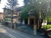 Villa in vendita a Limbiate