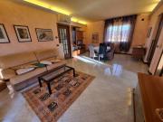 Villa in vendita a Limbiate MB