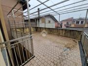 Villa in vendita a Limbiate MB