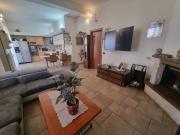 Villa in vendita a Limbiate MB