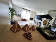 Villa in vendita a Limbiate MB
