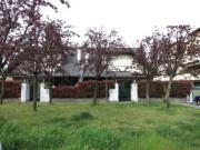 Villa in vendita a Limbiate MB