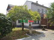 Villa in vendita a Limbiate MB