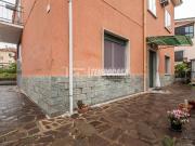 Villa in vendita a Limbiate MB