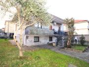 Villa in vendita a Limbiate MB