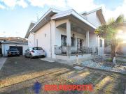 Villa in vendita a Limbiate MB