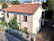 Villa in vendita a Limbiate MB