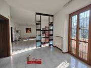 Villa in vendita a Limbiate MB