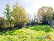 Villa in vendita a Limbiate MB