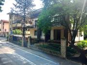 Villa in vendita a Limbiate MB