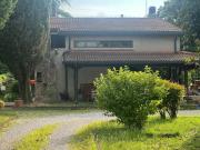 Villa in vendita a Limena