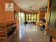 Villa in vendita a Limena