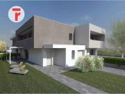 Villa in vendita a Limena PD