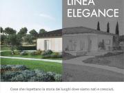 Villa in vendita a Limido Comasco CO
