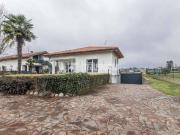 Villa in vendita a Limido Comasco CO