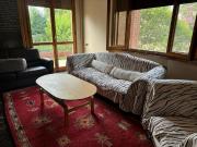 Villa in vendita a Limite Capraia e Limite 340 mq Rif:...