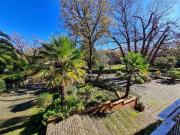 Villa in vendita a Linguaglossa