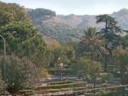 Villa in vendita a Linguaglossa CT