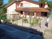 Villa in vendita a Lioni