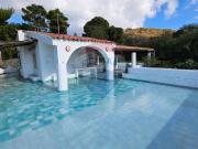 Villa in vendita a Lipari