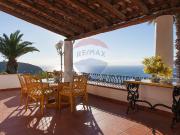 Villa in vendita a Lipari