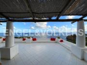 Villa in vendita a Lipari