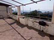 Villa in vendita a Lipari ME