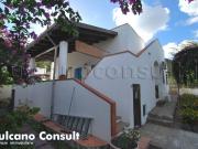 Villa in vendita a Lipari ME