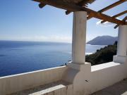 Villa in vendita a Lipari ME