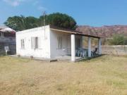 Villa in vendita a Lipari ME