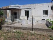 Villa in vendita a Lipari ME