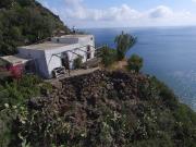 Villa in vendita a Lipari ME