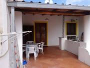 Villa in vendita a Lipari ME