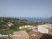 Villa in vendita a Lipari ME