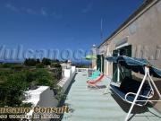 Villa in vendita a Lipari ME