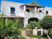 Villa in vendita a Lipari ME