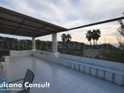 Villa in vendita a Lipari ME