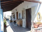 Villa in vendita a Lipari ME