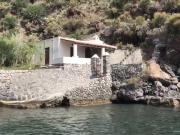 Villa in vendita a Lipari ME