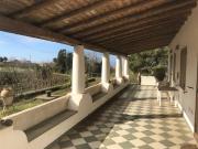 Villa in vendita a Lipari ME