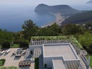 Villa in vendita a Lipari ME
