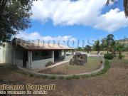 Villa in vendita a Lipari ME