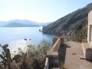 Villa in vendita a Lipari ME